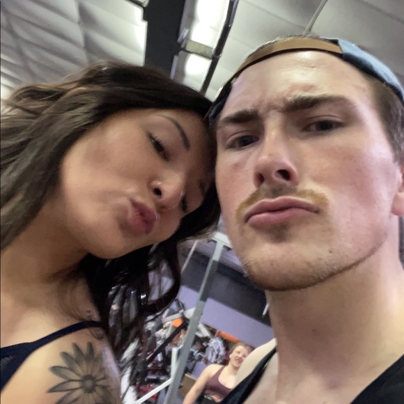 Meet your Posher, Tony - Picture 1 of 1